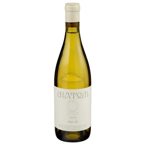 Diatom Bar-M - 750 ml