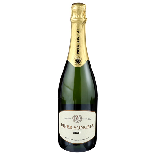 Piper Sonoma Brut - 750 ml