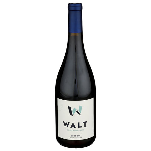 Walt Blue Jay Anderson Valley - 750 ml