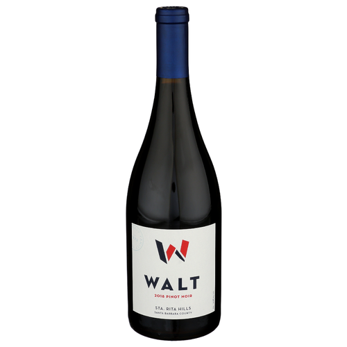 Walt Pinot Noir - 750 ml