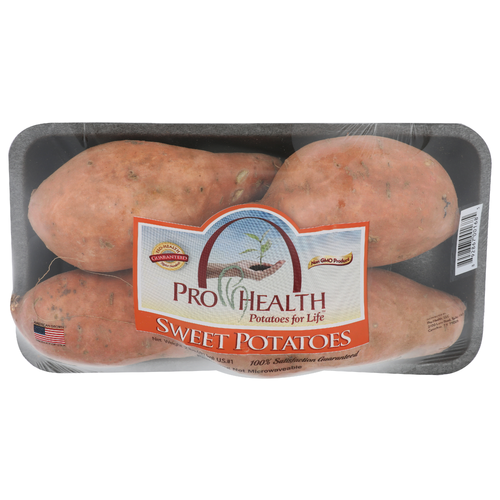 Potatoes - 2 Pound