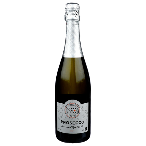 Ninety Plus Cellars Prosecco - 750 ml