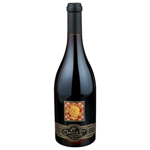 Cherry Pie Pinot Noir - 750 ml