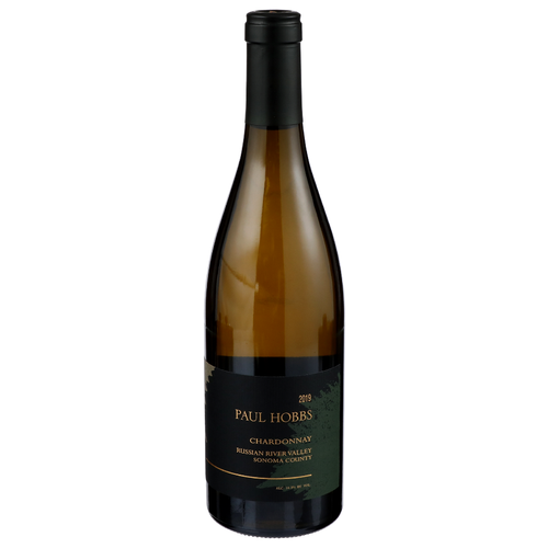 Paul Hobbs Chardonnay - 750 ml
