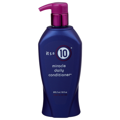 It’S A 10 It's Miracle Daily Conditioner - 295.7 ml