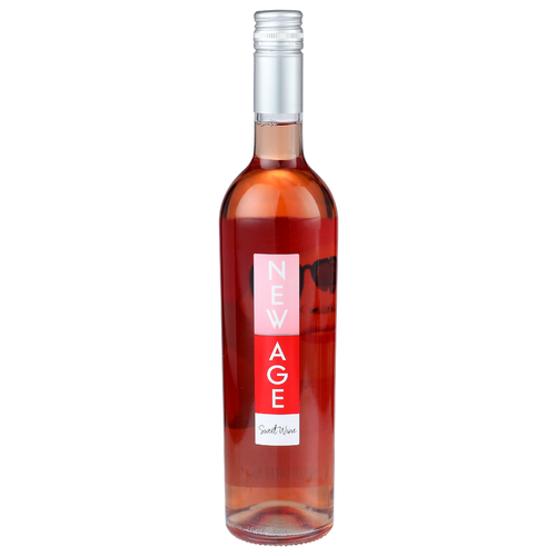 New Age Sweet Wine - 750 ml