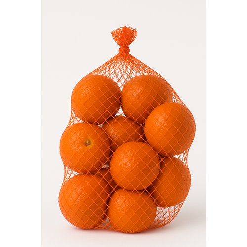 Oranges - 3 Pound