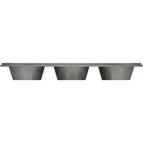 Wilton Muffin Pan, 12 Cup