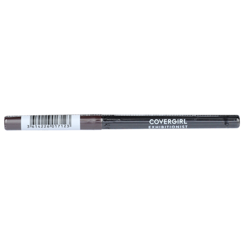 COVERGIRL 235 Plum Partner Exhibitionist Lip Liner - 0.35 Gram