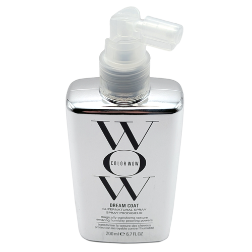 Color Wow Dream Coat - 6.7 Fluid Ounce