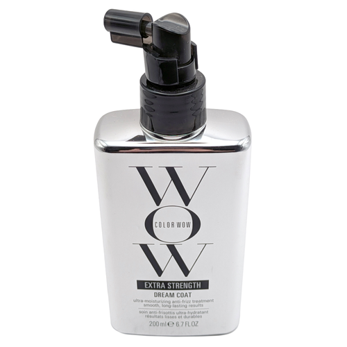 Color Wow Dream Coat Extreme Strength - 6.7 Fluid Ounce