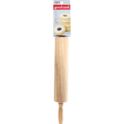 Goodcook Rolling Pin