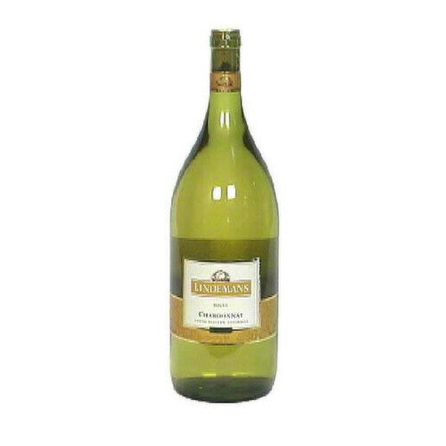 Lindeman Chardonnay Chardonnay Bin 65