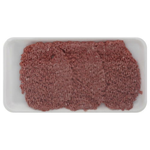 USDA Select Beef Family Pack Beef Gravey Steak - 1.47 Pound