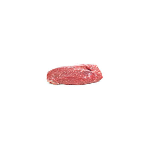 USDA Select Boneless Chuck Roast