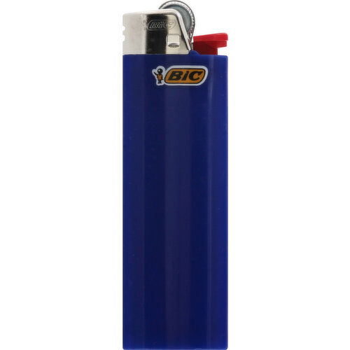 BiC Lighter - 1 Each
