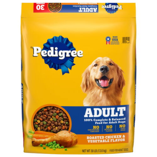 1 kg pedigree hotsell