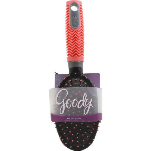 Goody Hairbrush