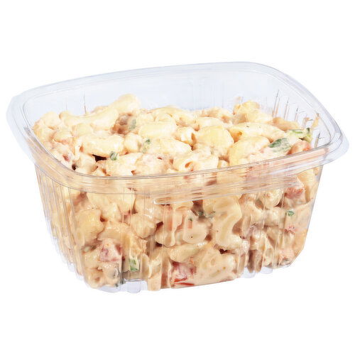 Brookshire's BLT Pasta Salad