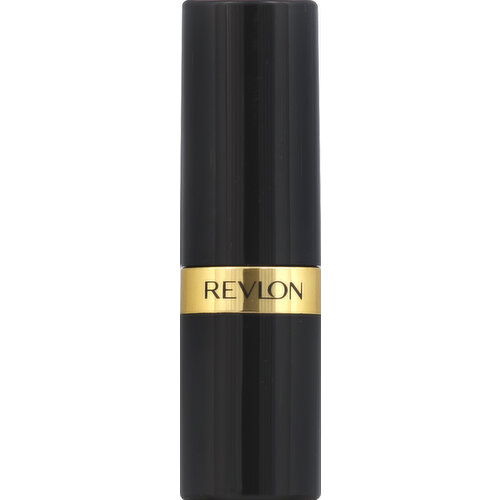 Revlon Lipstick, Pearl Blushing Mauve 460