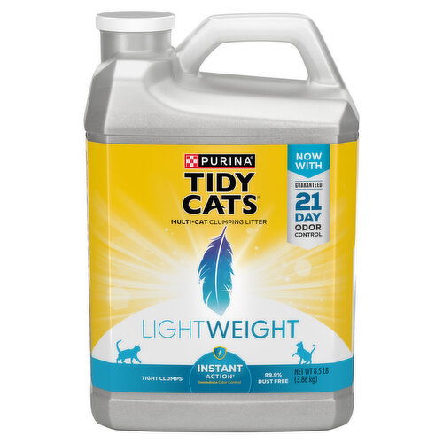 Cat litter tidy best sale