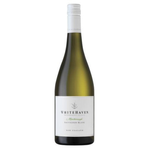 Whitehaven Sauvignon Blanc White Wine,