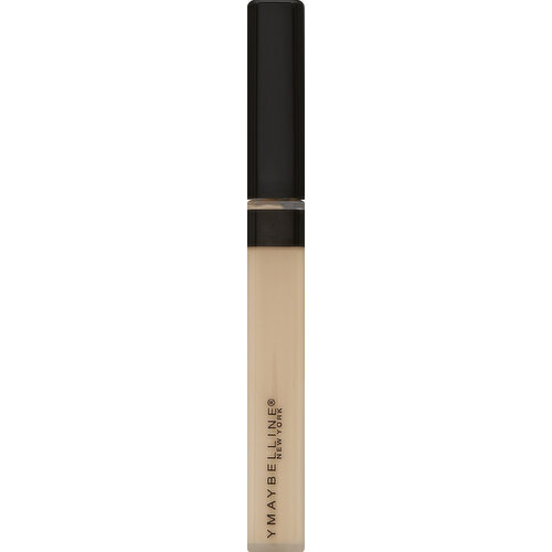 maybelline Concealer, Light 10