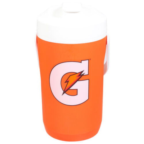 Gatorade Cooler - 1 Each