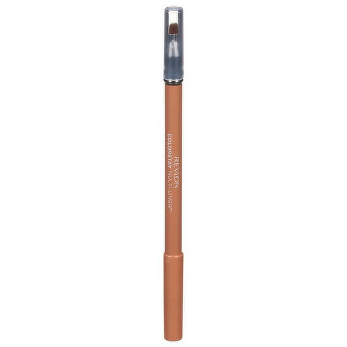 Revlon Multi-Liner, 012 High Point - 0.03 Ounce