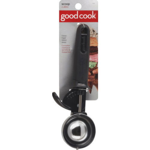 Good Cook Scoop