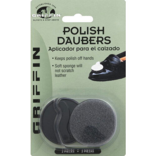 Griffin Polish Daubers