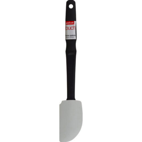 Good Cook Spatula, Silicone