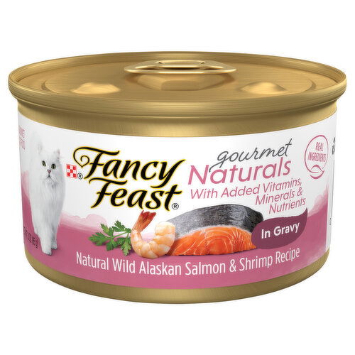 Fancy feast on sale this week best sale