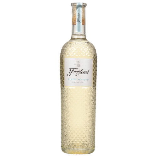 Freixenet Pinot Grigio