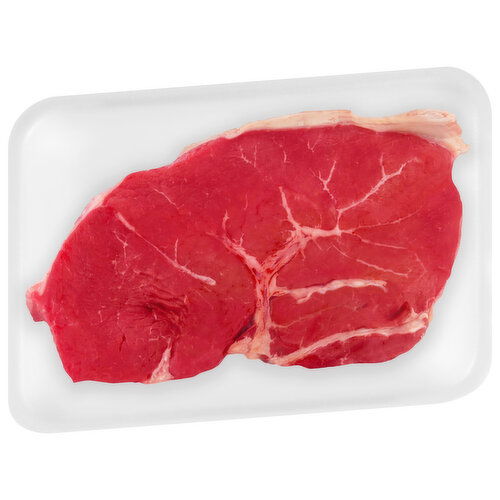 USDA Select Beef London Broil Steak