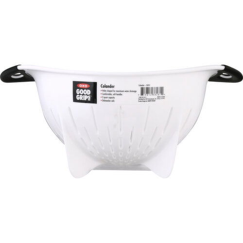 OXO Colander