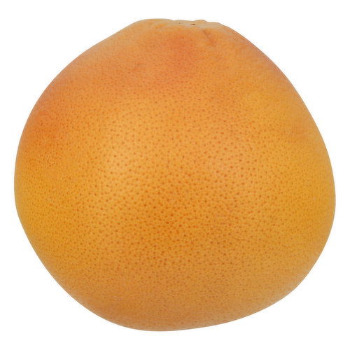 Fresh Grapefruit, Organic