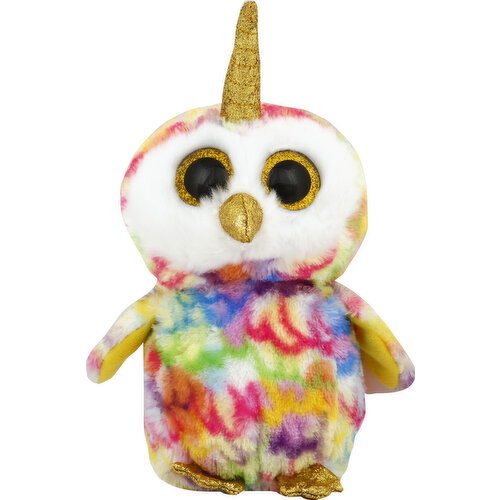 Ty Toy, Enchanted - 1 Each