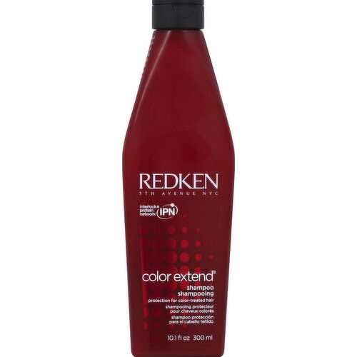 Redken Shampoo