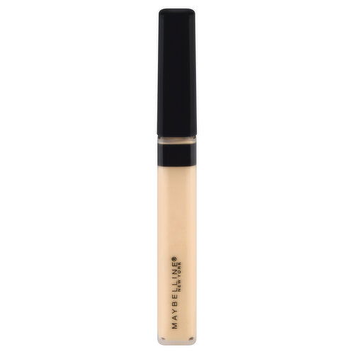 Fit me! Concealer, Vanilla 11