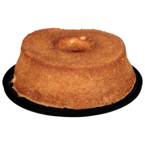 Brookshire's Angel Food Cake