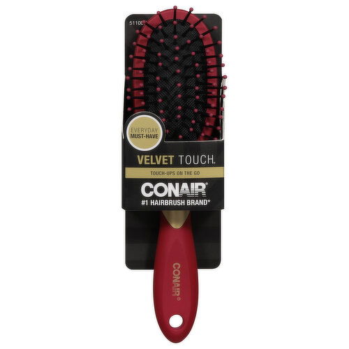 Conair Hairbrush