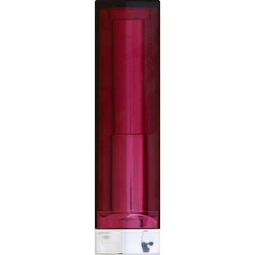 maybelline Lipstick, Born With It 015