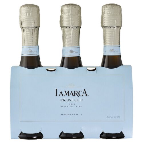 La Marca Prosecco Sparkling Wine