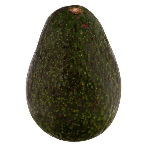 Fresh Large Avocado, Hass