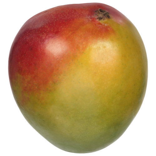 Fresh Mango, Organic