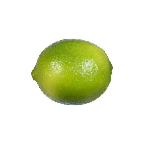 Brookshire's Lime
