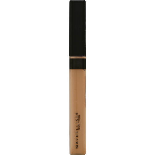 maybelline Concealer, Deep Fonce 35