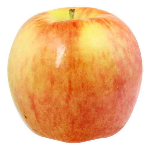 Fresh Apple, Ambrosia
