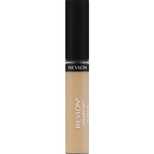 Revlon Concealer, Medium 040